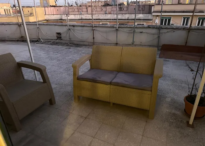 Aubry Апартаменты